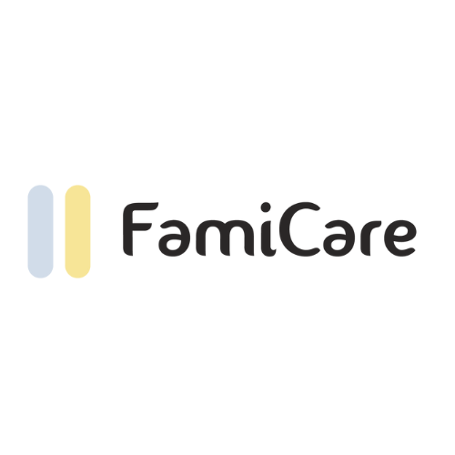 FamiCare services